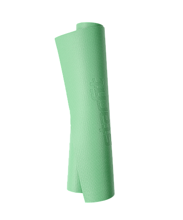 Коврик для йоги Starfit 183x61x0,4 см (FM-103 PVC HD)